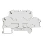  BLOC RES.PAS.2JON 4P6 2ETAG GR 