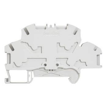  BLOC RES.PAS.2JON 4P6 2ETAG GR 