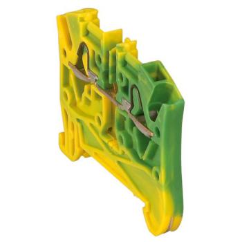  BLOC RESS.V/J 1JON 4P5 METAL 