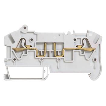  BLOC RES.SECT OUV.1JON 2,5 GR 