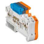  BLOC RES.PREH 1JONC 2,5 ORANG 