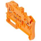  BLOC RES.MIN PREH 1JON 2,5 OR 