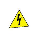  VIKING ETIQUETTES   SUP. ISOL. 