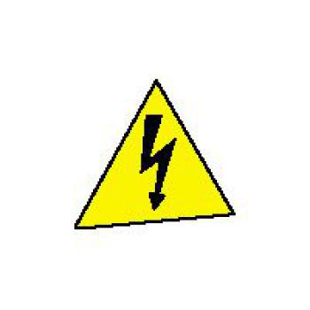  VIKING ETIQUETTES   SUP. ISOL. 