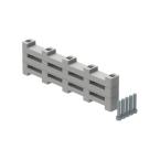  S.VOL.DPX3 1600 3P+N 