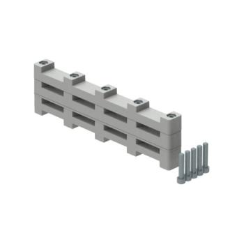  S.VOL.DPX3 1600 3P+N 