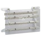  REPART ETAGE TETRA 400A 