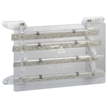  REPART ETAGE TETRA 400A 