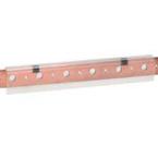  PROTEC ISOL SUPP BARRES 400A 