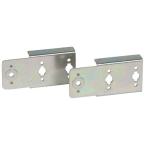  ACC MONTAGE JDB 400 + LEXICLIC 