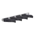  SUPP.XL3 JEU DE BARRES 630/800 