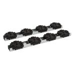  SUPPORT XL3 JEU BAR.4000A FIX. 