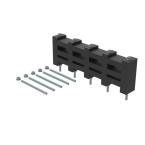  S.VOL.DMX3 2500 FIXE 