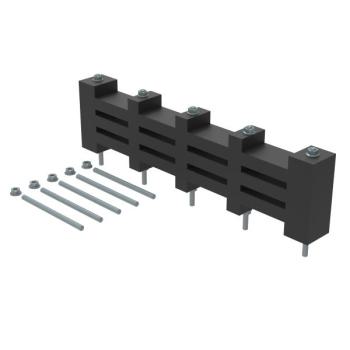  S.VOL.DMX3 2500 DEBRO 