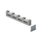  SUP VOL DPX3-DMX3 1600 3P+N 