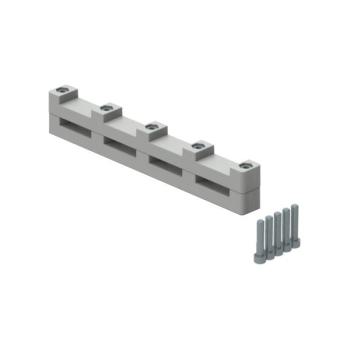  SUP VOL DPX3-DMX3 1600 3P+N 