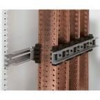  ALTIS SUPPORT JEU BARRE 4000A 