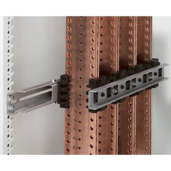  ALTIS SUPPORT JEU BARRE 4000A 