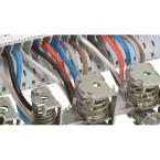  ETRIER BLINDAGE D4/13,5MM 