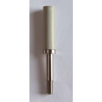  ALVEOLE VIS MESURE SECT P12/15 