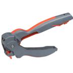  PINCE EMB.BANDE 0,5 A 2,5MM2 