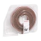  STARFIX CHARGEUR EMBOUT 0,5MM2 