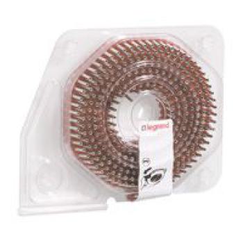  STARFIX CHARGEUR EMBOUT 0,5MM2 