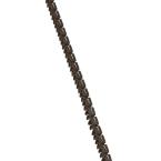  MEMOCAB CHIFFRE 1   L=2,3 COUL 