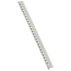  MEMOCAB CHIFFRE 4   L=2,3 COUL 