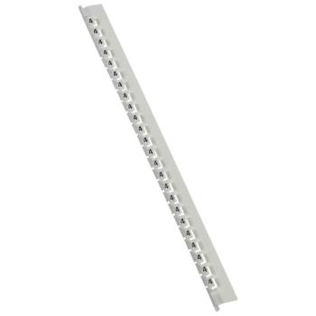  MEMOCAB CHIFFRE 4   L=2,3 COUL 