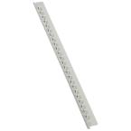  MEMOCAB CHIFFRE 7   L=2,3 COUL 