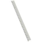  MEMOCAB LETTRE I    L=2,3 