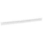  MEMOCAB LETTRE P    L=2,3 