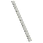  MEMOCAB LETTRE Y    L=2,3 