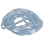  PORTE REPERE 0,25/  1,5 L:30MM 