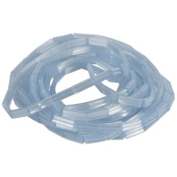  PORTE REPERE 0,25/  1,5 L:30MM 