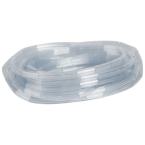  PORTE REPERE 0,75/4 L:30MM 