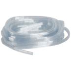  MEMOCAB PORT.REPERE 0,25-1,5 