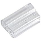  PORTE REPERE L.12MM 0,75 A 4 