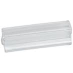  MEMOCAB PORTE REPERE 0,25A1,5 