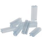  MEMOCAB PORTE REPERE 0,75 A 4 