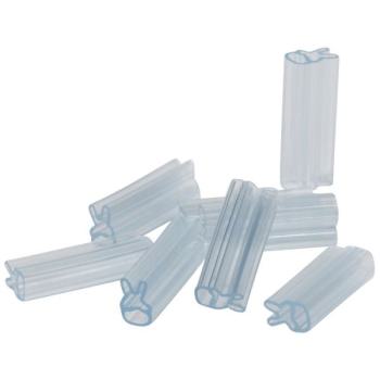  MEMOCAB PORTE REPERE 0,75 A 4 