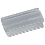  MEMOCAB PORTE REPERE 4 A 16MM2 