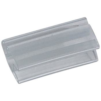  MEMOCAB PORTE REPERE 4 A 16MM2 