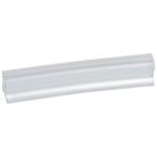  P.REPERES P/CAB&COL 0,75-1,5MM 