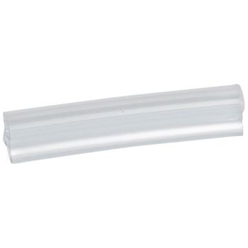  P.REPERES P/CAB&COL 0,75-1,5MM 