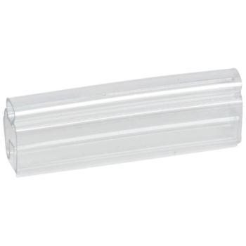  P.REPERES P/CAB&COL 4-10MM 