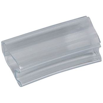  P.REPERES P/CAB&COL 10-35MM 