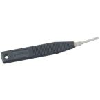  MEMOCAB.PREHENSEUR  PR 15MM 