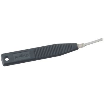  MEMOCAB.PREHENSEUR  PR 15MM 